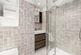 Additional image 8 of Haygarth Place, Wimbledon, London, SW19