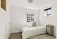 Additional image 9 of Haygarth Place, Wimbledon, London, SW19