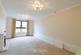 Additional image 2 of Lower Sandford Street, Lichfield, WS13