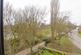 Additional image 11 of Lower Sandford Street, Lichfield, WS13