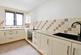 Additional image 3 of Lower Sandford Street, Lichfield, WS13