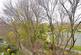 Additional image 6 of Lower Sandford Street, Lichfield, WS13