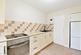 Additional image 7 of Lower Sandford Street, Lichfield, WS13