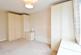 Additional image 8 of Lower Sandford Street, Lichfield, WS13