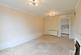 Additional image 9 of Lower Sandford Street, Lichfield, WS13