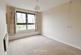 Additional image 10 of Lower Sandford Street, Lichfield, WS13
