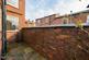Additional image 11 of High Street, Macclesfield, SK11 7QQ