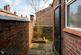Additional image 12 of High Street, Macclesfield, SK11 7QQ