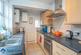 Additional image 5 of High Street, Macclesfield, SK11 7QQ