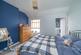 Additional image 7 of High Street, Macclesfield, SK11 7QQ