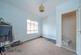 Additional image 9 of High Street, Macclesfield, SK11 7QQ