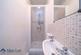 Additional image 10 of High Street, Macclesfield, SK11 7QQ