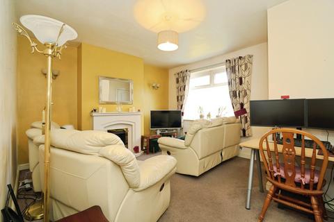 2 bedroom semi-detached house for sale, Albert Avenue, Manchester, M28