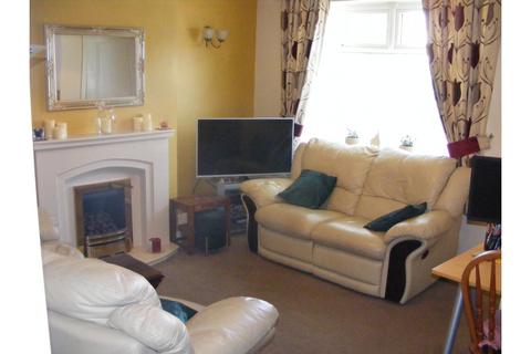 2 bedroom semi-detached house for sale, Albert Avenue, Manchester, M28