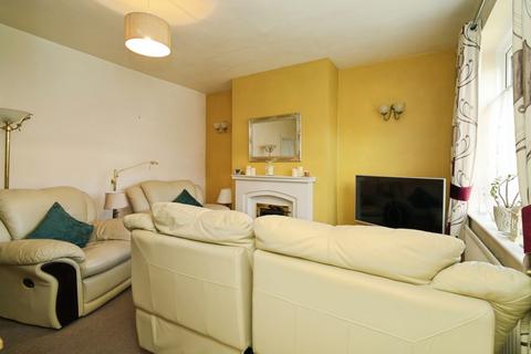 2 bedroom semi-detached house for sale, Albert Avenue, Manchester, M28
