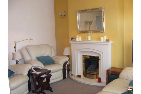 2 bedroom semi-detached house for sale, Albert Avenue, Manchester, M28