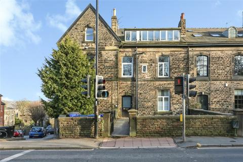 2 bedroom flat for sale, Fulwood Road, SHEFFIELD, South Yorkshire, S10