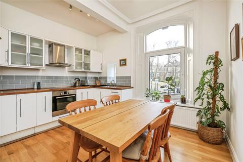 2 bedroom flat for sale, Fulwood Road, SHEFFIELD, South Yorkshire, S10