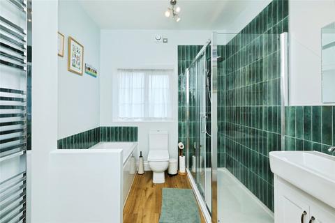 2 bedroom flat for sale, Fulwood Road, SHEFFIELD, South Yorkshire, S10