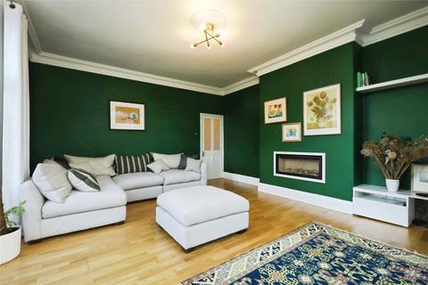 2 bedroom flat for sale, Fulwood Road, SHEFFIELD, South Yorkshire, S10