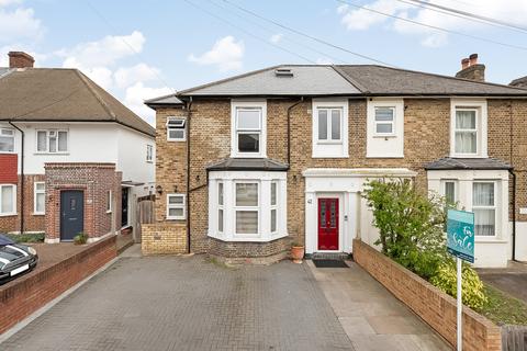 3 bedroom flat for sale, Palace Grove,  Bromley, BR1