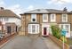 Palace Grove,  Bromley, BR1