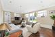 Additional image 2 of Palace Grove,  Bromley, BR1