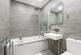 Additional image 11 of Palace Grove,  Bromley, BR1