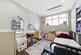Additional image 12 of Palace Grove,  Bromley, BR1