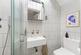 Additional image 13 of Palace Grove,  Bromley, BR1