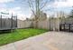 Additional image 14 of Palace Grove,  Bromley, BR1