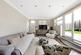 Additional image 15 of Palace Grove,  Bromley, BR1