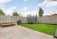 Additional image 16 of Palace Grove,  Bromley, BR1