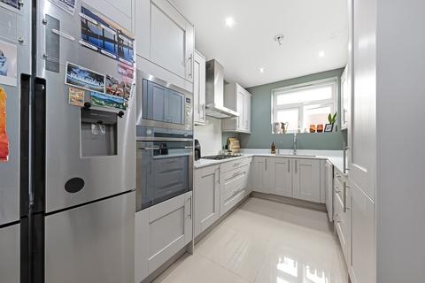 3 bedroom flat for sale, Palace Grove,  Bromley, BR1