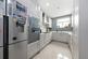 Additional image 3 of Palace Grove,  Bromley, BR1