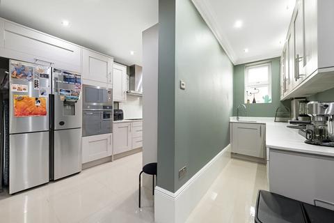 3 bedroom flat for sale, Palace Grove,  Bromley, BR1