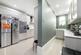 Additional image 4 of Palace Grove,  Bromley, BR1