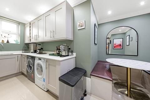 3 bedroom flat for sale, Palace Grove,  Bromley, BR1