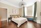 Additional image 7 of Palace Grove,  Bromley, BR1