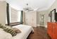 Additional image 8 of Palace Grove,  Bromley, BR1