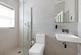 Additional image 9 of Palace Grove,  Bromley, BR1