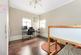 Additional image 10 of Palace Grove,  Bromley, BR1