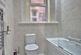 Additional image 11 of Graham Road, Weston-Super-Mare BS23