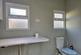 Additional image 12 of Graham Road, Weston-Super-Mare BS23
