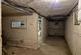 Additional image 14 of Graham Road, Weston-Super-Mare BS23