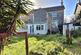 Additional image 16 of Graham Road, Weston-Super-Mare BS23