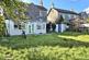 Additional image 17 of Graham Road, Weston-Super-Mare BS23