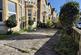 Additional image 18 of Graham Road, Weston-Super-Mare BS23