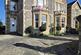 Additional image 19 of Graham Road, Weston-Super-Mare BS23