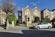 Additional image 20 of Graham Road, Weston-Super-Mare BS23